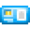 Business Card Maker favicon