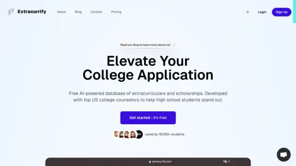 Business Name Generator