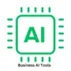 Business Tools AI favicon