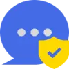 Bustinger favicon