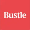 Bustle favicon