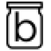Buttercal favicon