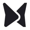 Butterflye favicon