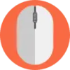 ButterScroll favicon