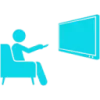 Buy IPTV favicon