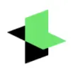 Buyapowa favicon