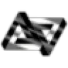 BuyFullBodyArmors favicon