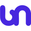 BuyNumber.io favicon