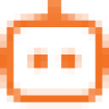 Buyourobot favicon