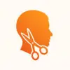 BuzzCut AI favicon