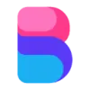 Buzzkit AI favicon