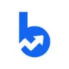 Buzzli favicon