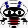 BuzzyBot favicon