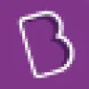 BYJU'S favicon