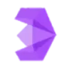 Bylo.ai favicon