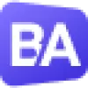 BypassAI favicon