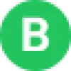 BypassAny favicon