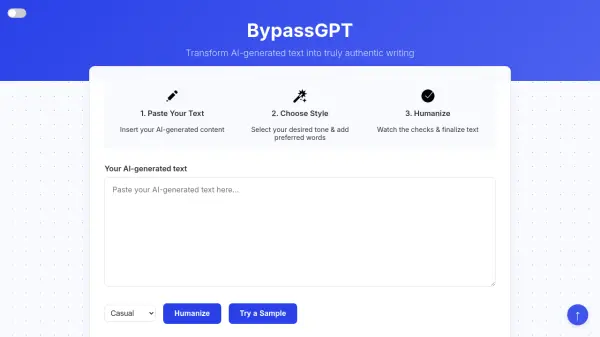 bypassgpt.org