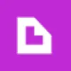 Byte Vitae favicon