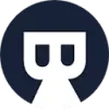 Bytebase favicon