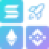 ByteLaunch favicon