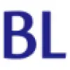 ByteLocker favicon