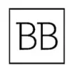 BznsBuilder favicon