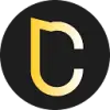 C-BAT favicon