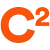C2Perform favicon