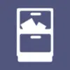 Cabinet favicon