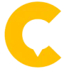 Cabsoluit favicon