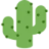 cacti ml favicon