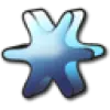 CAD-KAS favicon
