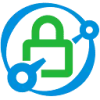 Caddy favicon