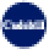 Cadebill favicon