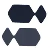 Caden AI favicon