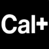 Cal+ favicon