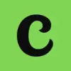 calc-pad.com favicon