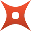 Calcpad favicon