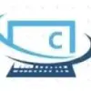 Calculate Well Hub favicon