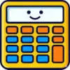 Calculator Academy favicon