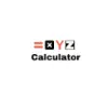 Calculator XYZ favicon