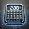 calculator.shop favicon