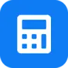 Calculatorway favicon