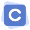 Calendar favicon