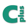 CalendarPlusAI favicon