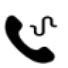 Call Chirp favicon