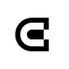 Calldock favicon