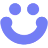 CallerAPI favicon