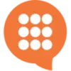 CallHub favicon
